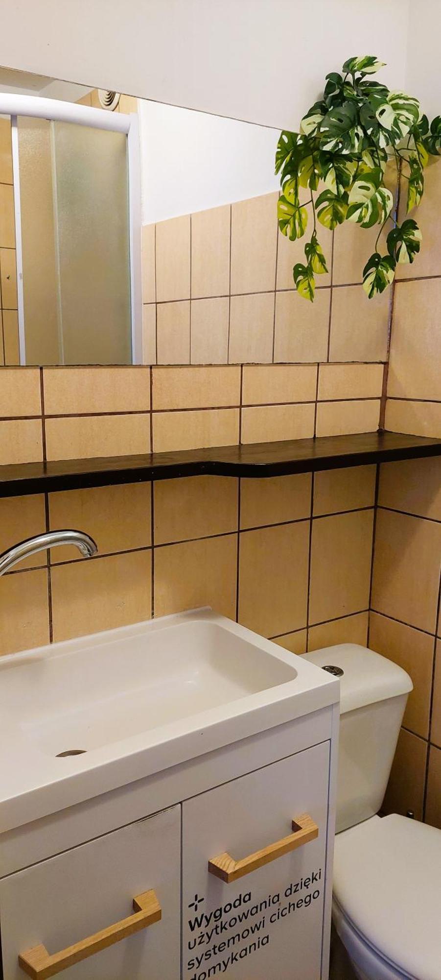 Homestay Goscinne U Rodziny Leba